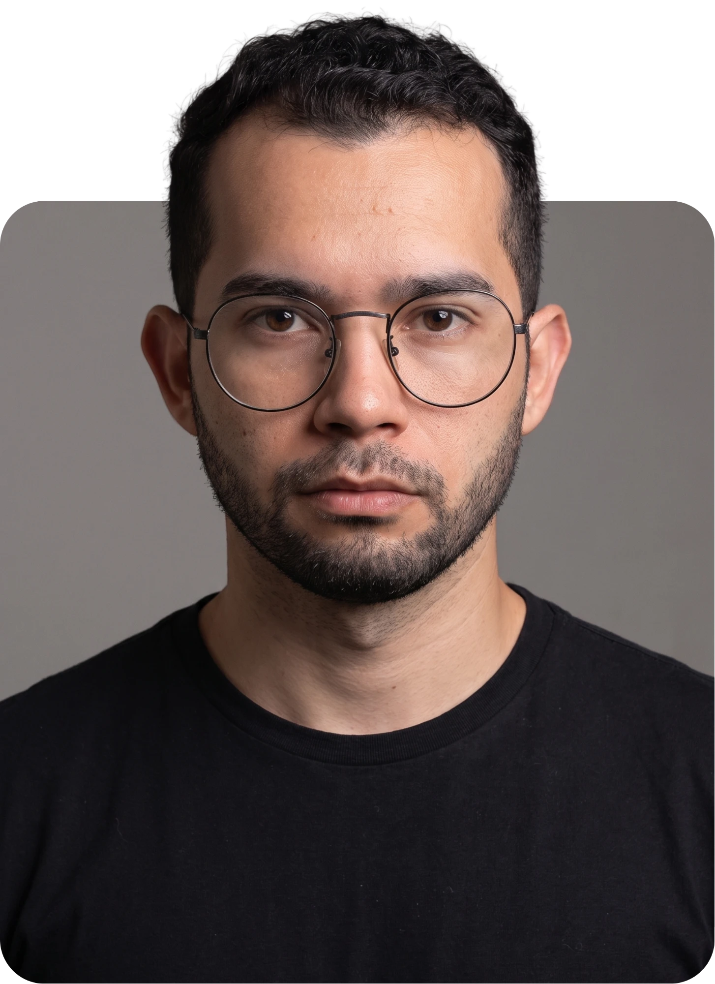 Matheus Juan